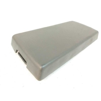 Recambio de apoyabrazos central para dodge nitro 2.8 crd referencia OEM IAM 1GR001DVAA  