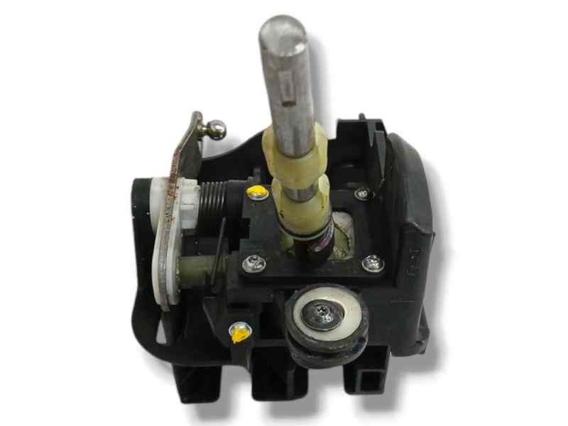 Recambio de palanca cambio para renault scenic ii grand confort expression referencia OEM IAM   