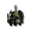 Recambio de palanca cambio para renault scenic ii grand confort expression referencia OEM IAM   