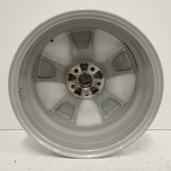 Recambio de llanta para opel mokka / mokka x (j13) 1.4 (_76) referencia OEM IAM  17X7J IS38 5H 5X105