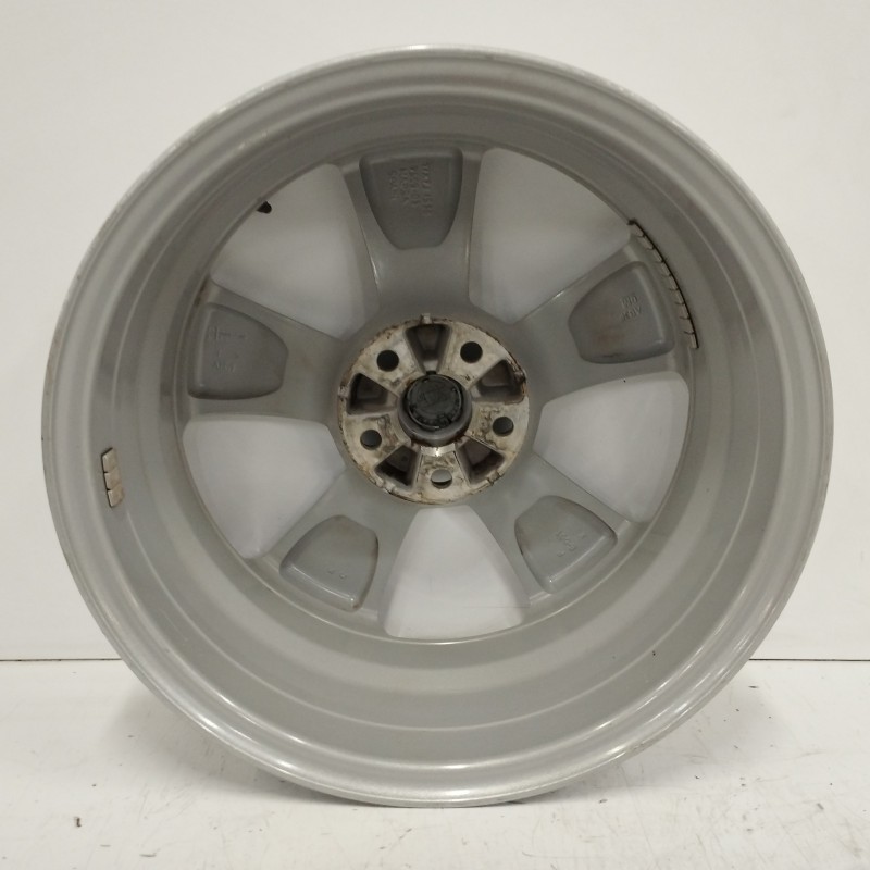 LLANTA 17X7J IS38 5H 5X105