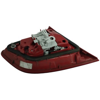 Recambio de piloto trasero derecho interior para opel meriva b 1.7 16v cdti referencia OEM IAM   