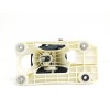 Recambio de palanca cambio para suzuki vitara 1.0 12v boosterjet cat referencia OEM IAM 03003YAA000  
