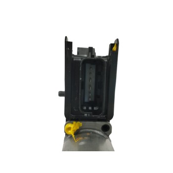 Recambio de motor elevalunas trasero derecho para kia sorento iv (mq4, mq4a) 1.6 t-gdi hybrid awd referencia OEM IAM 83460P2010 