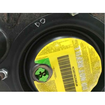 Recambio de airbag delantero izquierdo para opel tigra twin top 1.4 16v referencia OEM IAM 93319474  