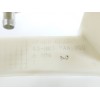 Recambio de palanca cambio para suzuki vitara 1.0 12v boosterjet cat referencia OEM IAM 03003YAA000  