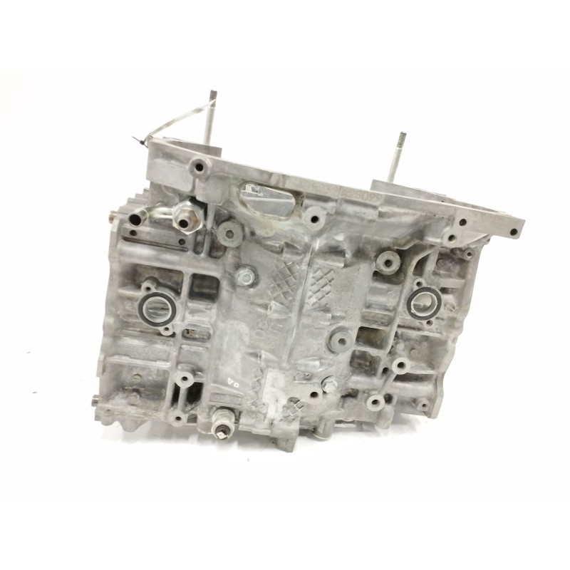 Recambio de bloque para subaru impreza hatchback (gr, gh, g3) 1.5 awd (gh3) referencia OEM IAM EL15 U15301 