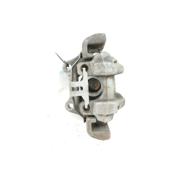 Recambio de pinza freno trasera derecha para bmw 4 descapotable (f33, f83) 420 i referencia OEM IAM   