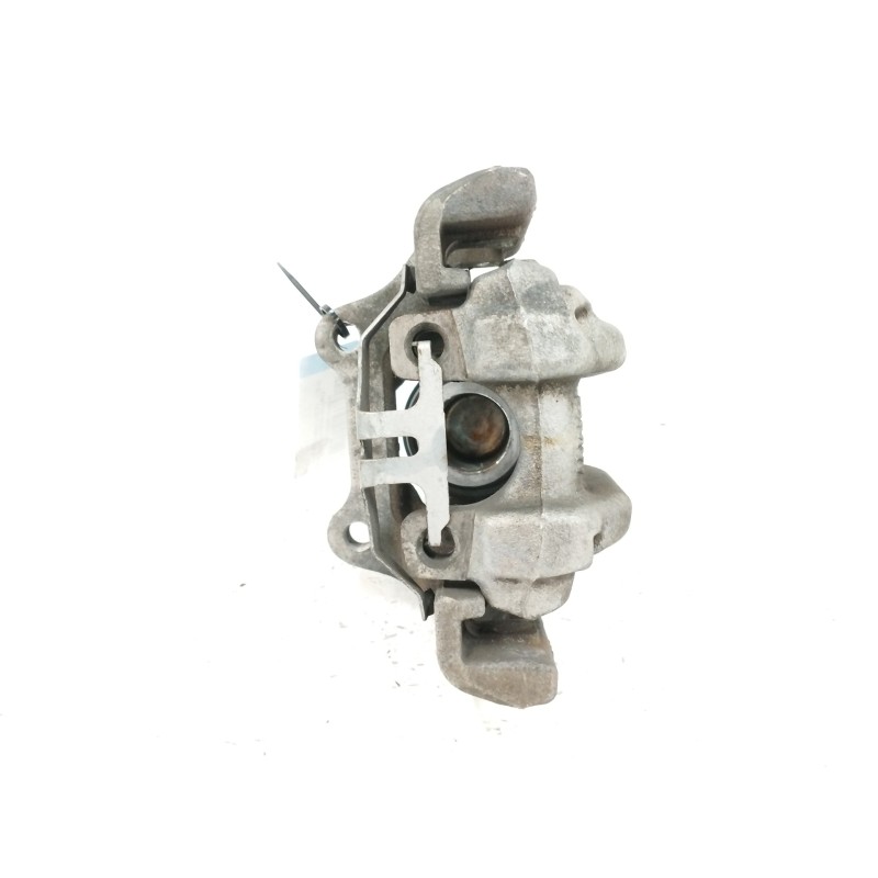 Recambio de pinza freno trasera derecha para bmw 4 descapotable (f33, f83) 420 i referencia OEM IAM   