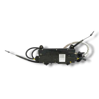 FRENO DE MANO ELECTRICO 8200418648 