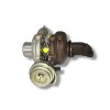 Recambio de turbocompresor para opel astra h berlina 1.9 cdti referencia OEM IAM 55205474  