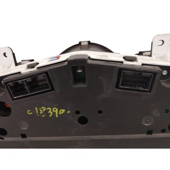 Recambio de cuadro instrumentos para kia venga concept referencia OEM IAM 940031P720  