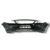 Recambio de paragolpes delantero para mercedes-benz clase a (w176) a 180 (176.042) referencia OEM IAM A1768809800  