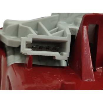 Recambio de piloto trasero derecho interior para opel meriva b 1.7 16v cdti referencia OEM IAM   