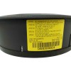 Recambio de airbag delantero izquierdo para opel tigra twin top 1.4 16v referencia OEM IAM 93319474  