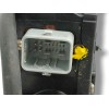 Recambio de freno de mano electrico para renault scenic ii grand confort expression referencia OEM IAM 8200418648  