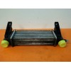 Recambio de intercooler para ford tourneo connect (tc7) familiar referencia OEM IAM   