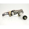 Recambio de columna direccion para toyota yaris (ksp9/scp9/nlp9) 1.3 cat referencia OEM IAM 452000D10000  