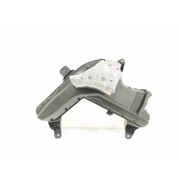 Recambio de no identificado para hyundai kona 1.0 tgdi cat referencia OEM IAM 96380J9000 SUBWOOFER 