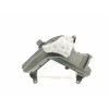 Recambio de no identificado para hyundai kona 1.0 tgdi cat referencia OEM IAM 96380J9000 SUBWOOFER 