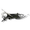 Recambio de freno de mano electrico para renault scenic ii grand confort expression referencia OEM IAM 8200418648  