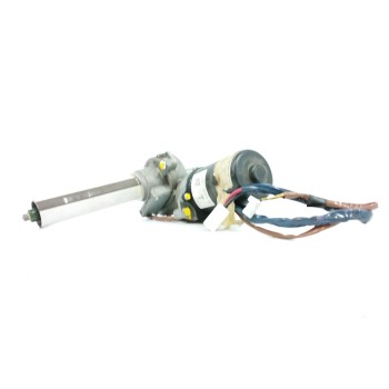 Recambio de columna direccion para toyota yaris (ksp9/scp9/nlp9) 1.3 cat referencia OEM IAM 452000D10000  