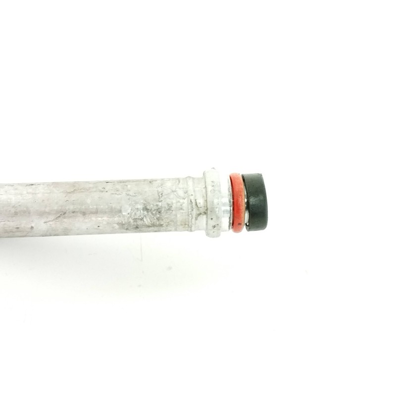 TUBOS AIRE ACONDICIONADO