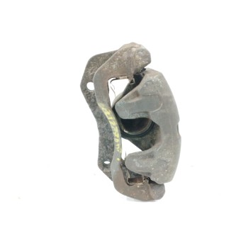 PINZA FRENO DELANTERA DERECHA 