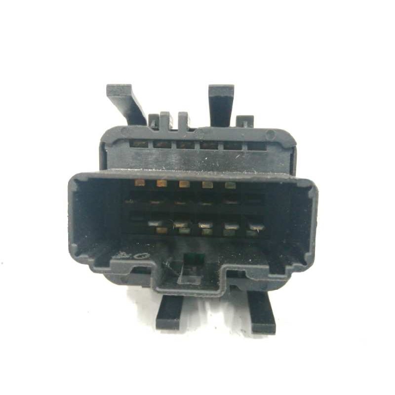 MANDO ELEVALUNAS DELANTERO IZQUIERDO