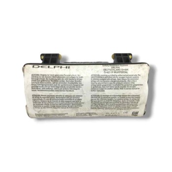 AIRBAG DELANTERO DERECHO 93335024 