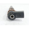 Recambio de inyector para bmw 5 (e60) 530 d referencia OEM IAM 7793836 0445110216 