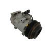 Recambio de compresor aire acondicionado para kia rio iv (yb, sc, fb) 1.0 t-gdi 100 referencia OEM IAM 1E39E17100  