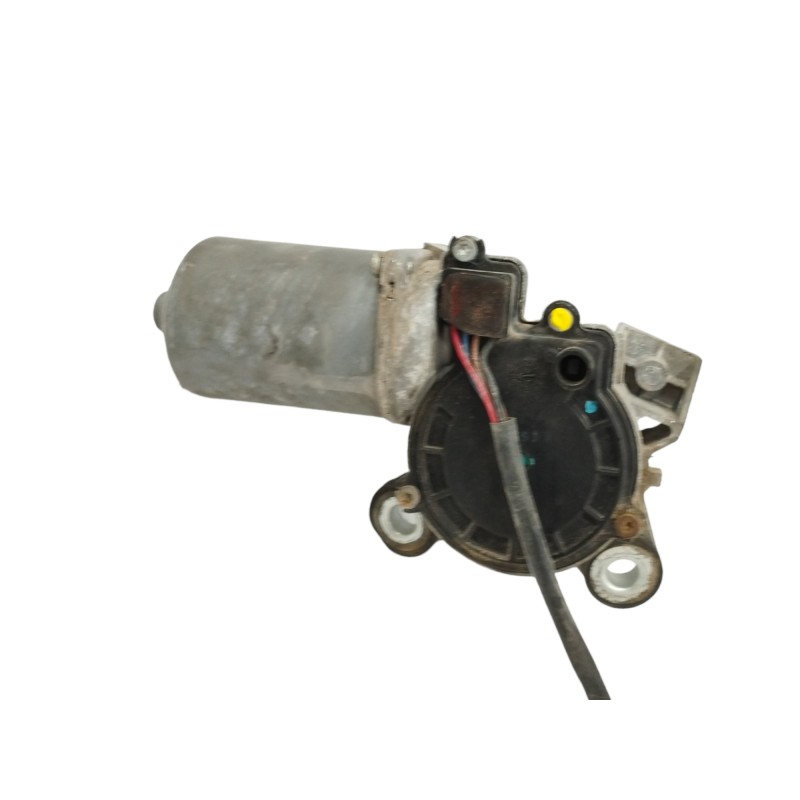 MOTOR LIMPIA DELANTERO