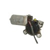 Recambio de motor limpia delantero para chevrolet captiva 2.0 diesel cat referencia OEM IAM 96627056  