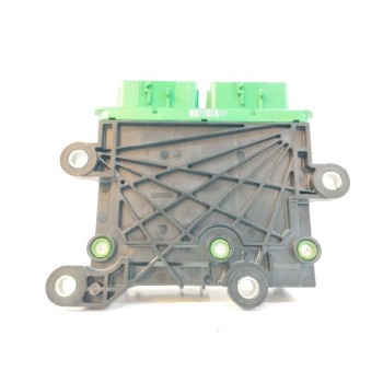 Recambio de centralita airbag para dodge nitro 2.8 crd referencia OEM IAM P04896137AG  