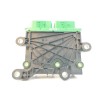 Recambio de centralita airbag para dodge nitro 2.8 crd referencia OEM IAM P04896137AG  