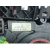 Recambio de anillo airbag para renault scenic ii grand confort expression referencia OEM IAM 820012772807 61850005 