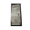 Recambio de cinturon seguridad trasero derecho para nissan x-trail (t32) 1.6 dci turbodiesel cat referencia OEM IAM TKAB0EG718  