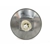 Recambio de servofreno para toyota yaris (ksp9/scp9/nlp9) 1.3 cat referencia OEM IAM 472000D170 03785432014 