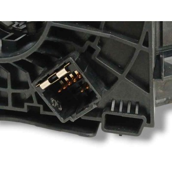Recambio de anillo airbag para renault scenic ii grand confort expression referencia OEM IAM 820012772807 61850005 