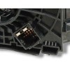 Recambio de anillo airbag para renault scenic ii grand confort expression referencia OEM IAM 820012772807 61850005 