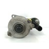 Recambio de motor arranque para volkswagen golf vii lim. 1.6 tdi dpf referencia OEM IAM 02Z911024L  