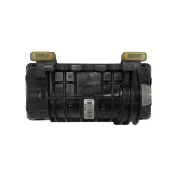 Recambio de airbag delantero derecho para opel tigra twin top 1.4 16v referencia OEM IAM 93335024  