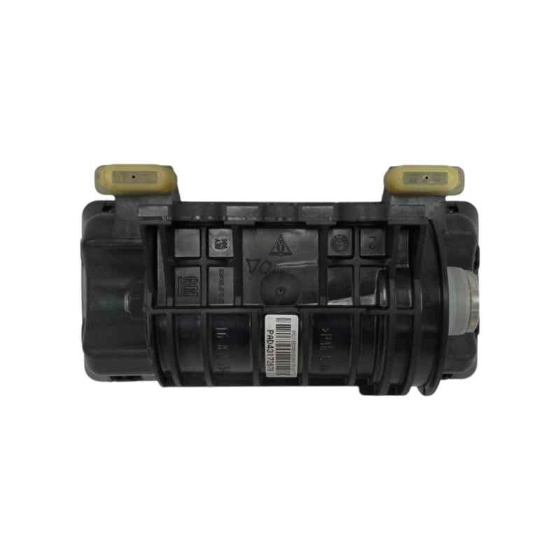 AIRBAG DELANTERO DERECHO