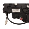 Recambio de cerradura puerta lateral derecha para volkswagen caddy iii monospace (2kb, 2kj, 2cb, 2cj) 1.9 tdi referencia OEM IAM