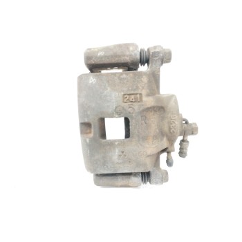 Recambio de pinza freno delantera derecha para isuzu trooper 3.0 dti (3-trg.) referencia OEM IAM   