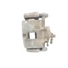 Recambio de pinza freno delantera derecha para isuzu trooper 3.0 dti (3-trg.) referencia OEM IAM   