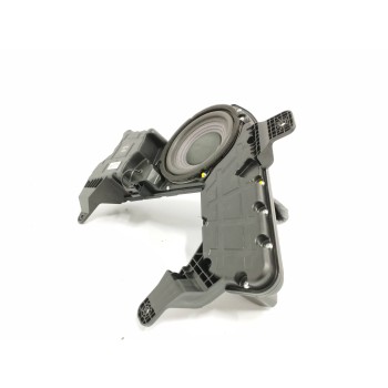 Recambio de no identificado para hyundai kona 1.0 tgdi cat referencia OEM IAM 96380J9000 SUBWOOFER 