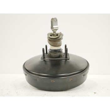 Recambio de servofreno para toyota yaris (ksp9/scp9/nlp9) 1.3 cat referencia OEM IAM 472000D170 03785432014 