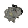 Recambio de compresor aire acondicionado para kia rio iv (yb, sc, fb) 1.0 t-gdi 100 referencia OEM IAM 1E39E17100  